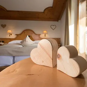 3* Hotel Galli