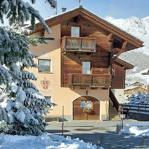 Girasole Apartment