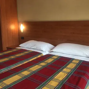 Holidays Apartment