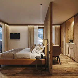 2* Bed & Breakfast Rose