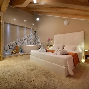 3* Hotel Cristallo